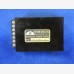 Polytron Devices P53-1580T